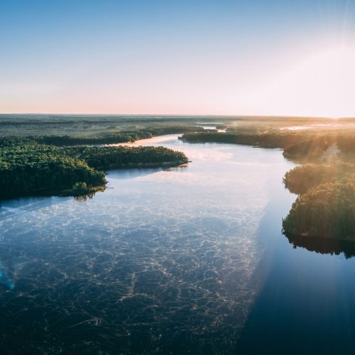 Amazonas