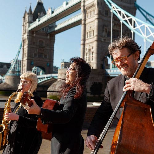 Inglaterra