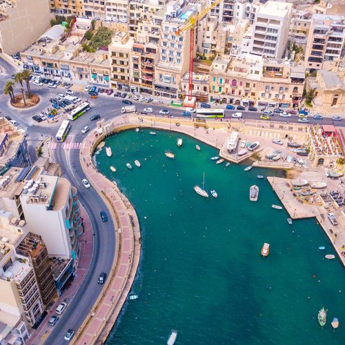 Malta