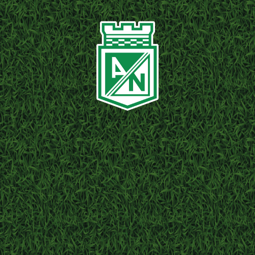 Atlético Nacional